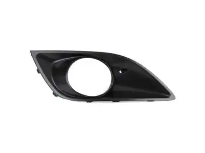  ОБЛИЦОВКА ПРОТИВОТУМАННОЙ ФАРЫ 865242V500 HYUNDAI
