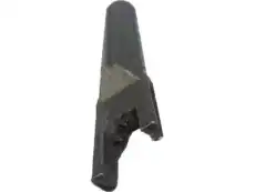 Тормозные колодки барабанные HONDA 43372S84A01