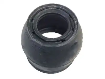 BOOT,UPR BALL RR 52514TA0A01 HONDA