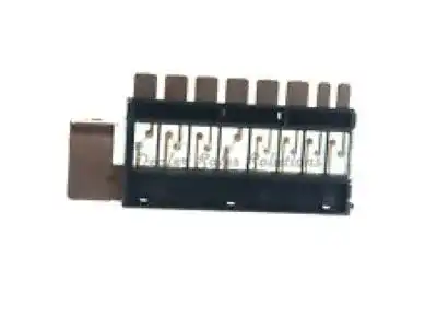 38232TA0A11 RELAY, FUSE BLOCK HONDA