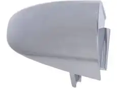 Ручка двери HYUNDAI / KIA 82662C5030