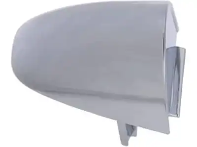 Ручка двери HYUNDAI / KIA 82662C5030
