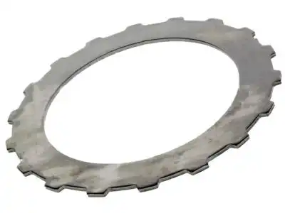 22643P4R003 PLATE CLUTCH HONDA