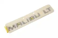 22842006 Эмблема GM