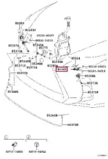 8536248010