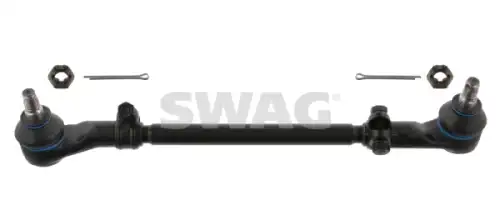 Рулевая тяга SWAG 30 72 0002