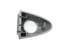 Ручка двери HYUNDAI / KIA 82652A7020