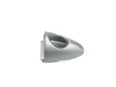 Ручка двери HYUNDAI / KIA 82652A7020