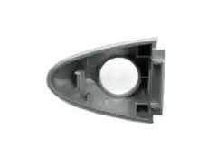 Ручка двери HYUNDAI / KIA 82652A7020