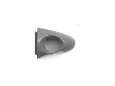 Ручка двери HYUNDAI / KIA 82652A7020