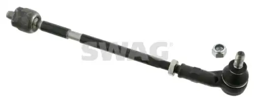 Рулевая тяга SWAG 30 72 0054