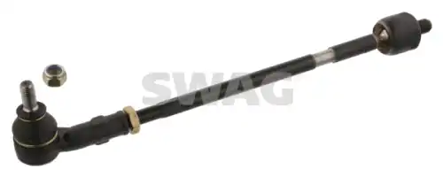Рулевая тяга SWAG 30919338