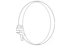 https://img.armtek.ru/img/article/123/12300435/230x230/12300435_0.webp
