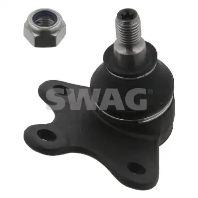 Шаровая опора SWAG 30 91 9408