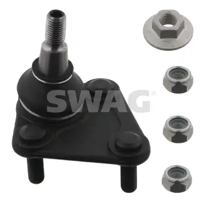 Шаровая опора SWAG 30926700