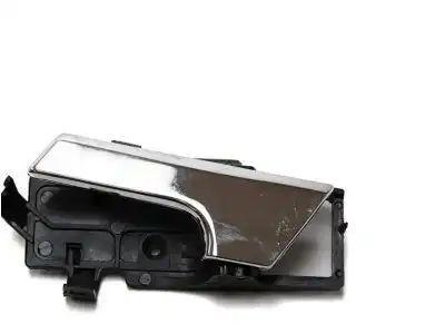 Ручка двери GM 96462709