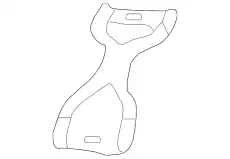 https://img.armtek.ru/img/article/123/12300582/230x230/12300582_0.webp