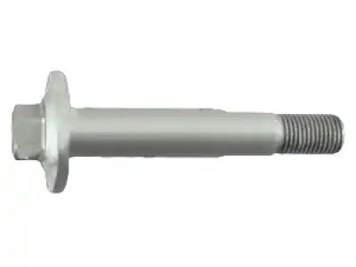 HONDA БОЛТ/ADJUST BOLT,CONTR 90178TA0A00