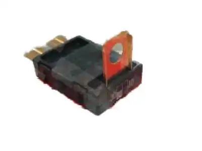 ПРЕДОХРАНИТЕЛЬ B, МУЛЬТИ БЛОК 30A 30A 38232SNAA11 HONDA