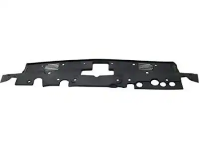 Решетка радиатора GM 95026204