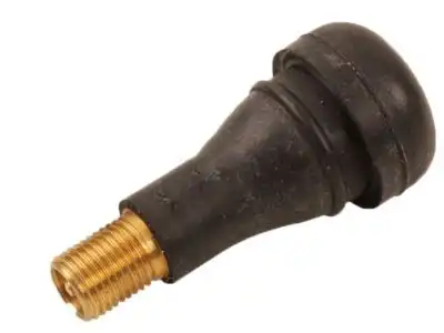 ВЕНТИЛЬ БЕСКАМЕРНОЙ 42753671003 HONDA