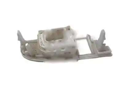 Дефлектор люка, левый 36602TX4305 HONDA