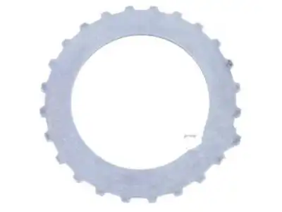 Диск сцепления HONDA 22653RDK003