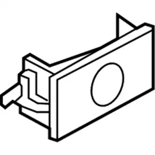 Фара HYUNDAI / KIA 0K34A51440