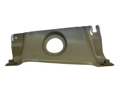 Кронштейн аккумулятора 60634S3VA00ZZ HONDA
