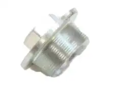  ПРОБКА СЛИВНАЯ ОХЛАЖДАЮЩЕЙ ЖИДКОСТИ 90001PM3003 HONDA