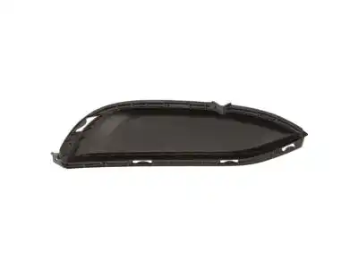 ЗАГЛУШКА БАМПЕРА 86563A7000 HYUNDAI
