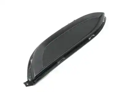 ЗАГЛУШКА БАМПЕРА 86564A7000 HYUNDAI