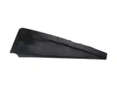  НАКЛАДКА 96585539 GM