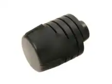  ОТБОЙНИК 74829SR2000 HONDA