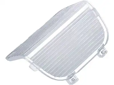 Стекло люка HONDA 34262TL0305