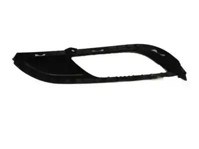 Фара противотуманная HYUNDAI / KIA 86564A7010