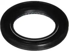  91306P0X003 RUBBER RING HONDA