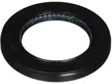  91306P0X003 RUBBER RING HONDA