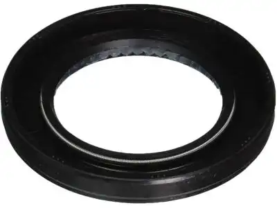  91306P0X003 RUBBER RING HONDA