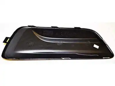 Решетка радиатора GM 20768848