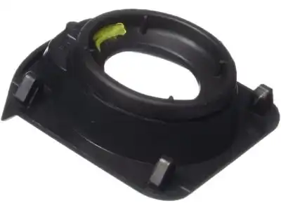 17662S04003 кронштейн пластиковый HONDA