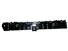 71193TZ5A00 Уплотнитель правый HONDA