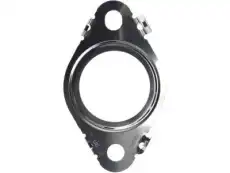 Прокладка коллектора GM 13267274