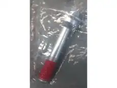  БОЛТ 14551RCAA01 HONDA