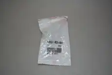  БОЛТ 14551RCAA01 HONDA