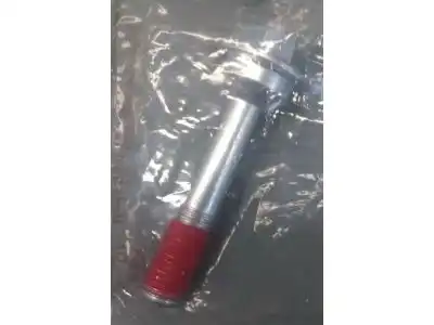  БОЛТ 14551RCAA01 HONDA