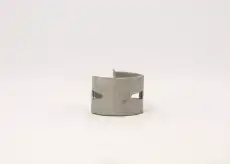 HONDA (90635-RV0-003) ХОМУТ