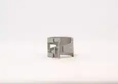 HONDA (90635-RV0-003) ХОМУТ