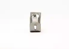 HONDA (90635-RV0-003) ХОМУТ