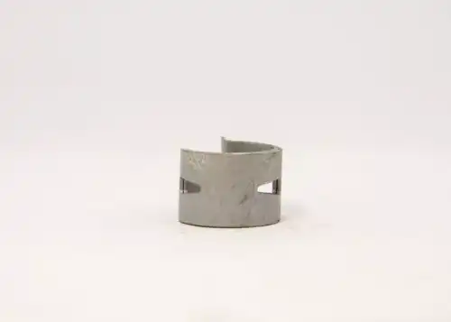 HONDA (90635-RV0-003) ХОМУТ